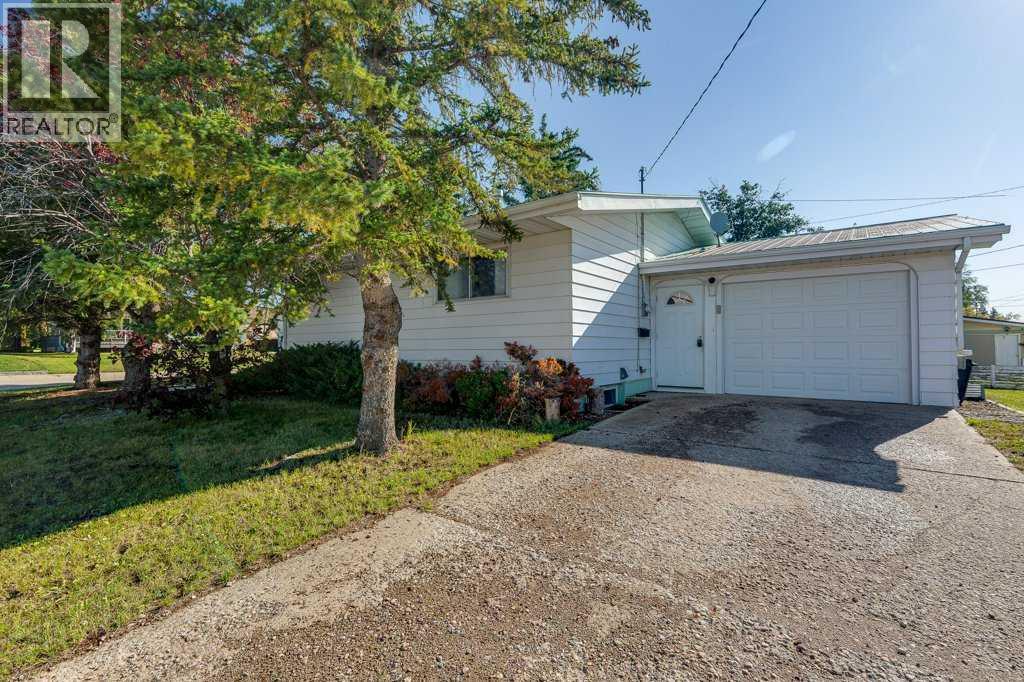 517 Royal Drive - Image 48