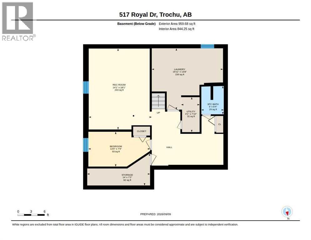 517 Royal Drive - 50