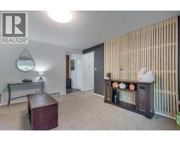 Laundry room - 517 Royal Drive, Trochu, AB T0M2C0 Photo 10