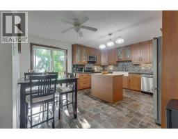 Furnace - 517 Royal Drive, Trochu, AB T0M2C0 Photo 12