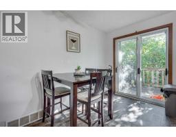 517 Royal Drive, Trochu, AB T0M2C0 Photo 13