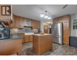 517 Royal Drive, Trochu, AB T0M2C0 Photo 14