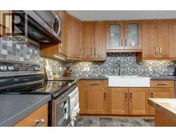 517 Royal Drive, Trochu, AB T0M2C0 Photo 15