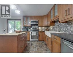 517 Royal Drive, Trochu, AB T0M2C0 Photo 16