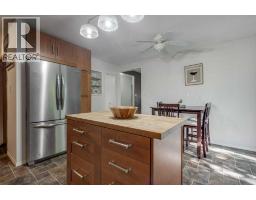 517 Royal Drive, Trochu, AB T0M2C0 Photo 17
