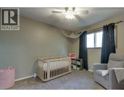 517 Royal Drive, Trochu, AB T0M2C0 Photo 18