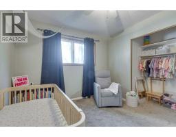 517 Royal Drive, Trochu, AB T0M2C0 Photo 19