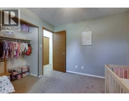 517 Royal Drive, Trochu, AB T0M2C0 Photo 20