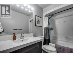 517 Royal Drive, Trochu, AB T0M2C0 Photo 21