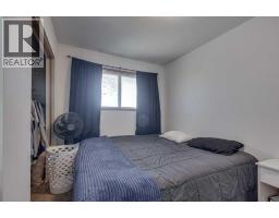 517 Royal Drive, Trochu, AB T0M2C0 Photo 23