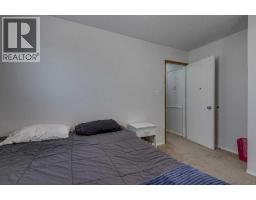 517 Royal Drive, Trochu, AB T0M2C0 Photo 24