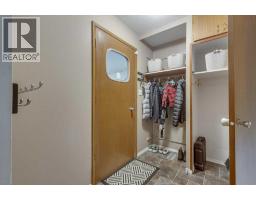 517 Royal Drive, Trochu, AB T0M2C0 Photo 25