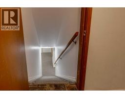 517 Royal Drive, Trochu, AB T0M2C0 Photo 26