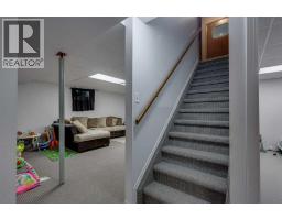 517 Royal Drive, Trochu, AB T0M2C0 Photo 27