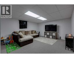 517 Royal Drive, Trochu, AB T0M2C0 Photo 28