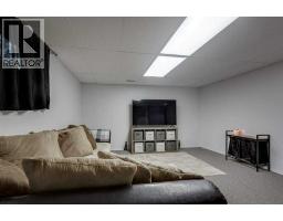 517 Royal Drive, Trochu, AB T0M2C0 Photo 29