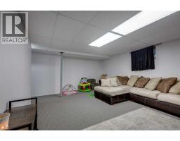 517 Royal Drive, Trochu, AB T0M2C0 Photo 30