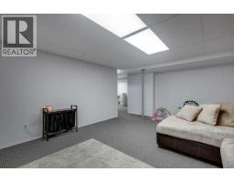 517 Royal Drive, Trochu, AB T0M2C0 Photo 31