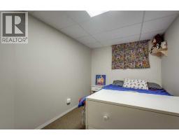 517 Royal Drive, Trochu, AB T0M2C0 Photo 32