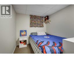 517 Royal Drive, Trochu, AB T0M2C0 Photo 33