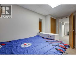 517 Royal Drive, Trochu, AB T0M2C0 Photo 34
