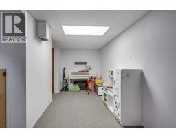 517 Royal Drive, Trochu, AB T0M2C0 Photo 35
