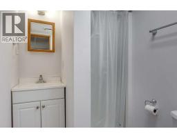 517 Royal Drive, Trochu, AB T0M2C0 Photo 36