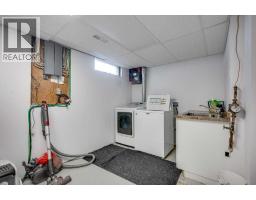 517 Royal Drive, Trochu, AB T0M2C0 Photo 37