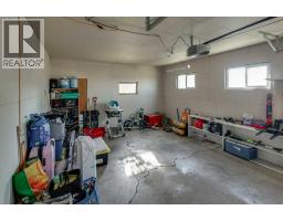 517 Royal Drive, Trochu, AB T0M2C0 Photo 39