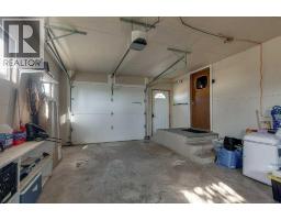 517 Royal Drive, Trochu, AB T0M2C0 Photo 40