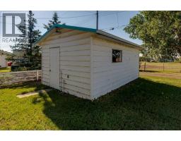 517 Royal Drive, Trochu, AB T0M2C0 Photo 41