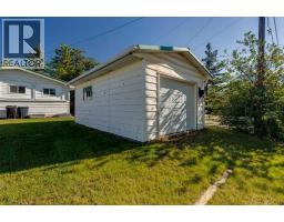 517 Royal Drive, Trochu, AB T0M2C0 Photo 42