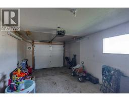 517 Royal Drive, Trochu, AB T0M2C0 Photo 43