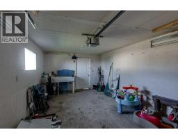 517 Royal Drive, Trochu, AB T0M2C0 Photo 44