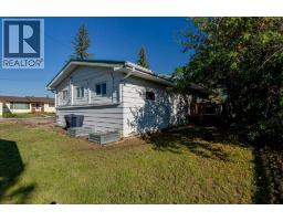 517 Royal Drive, Trochu, AB T0M2C0 Photo 45
