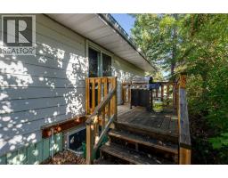 517 Royal Drive, Trochu, AB T0M2C0 Photo 46