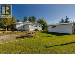 517 Royal Drive, Trochu, AB T0M2C0 Photo 47