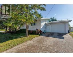 517 Royal Drive, Trochu, AB T0M2C0 Photo 48