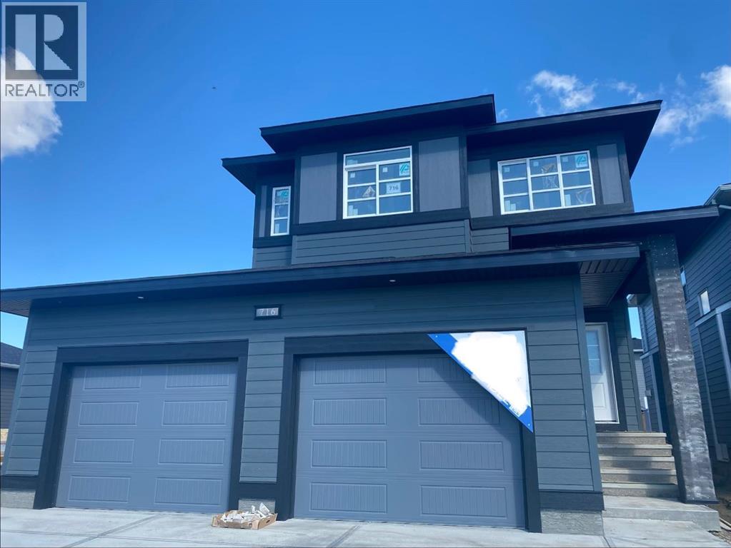 716 Mandalay Boulevard - 1