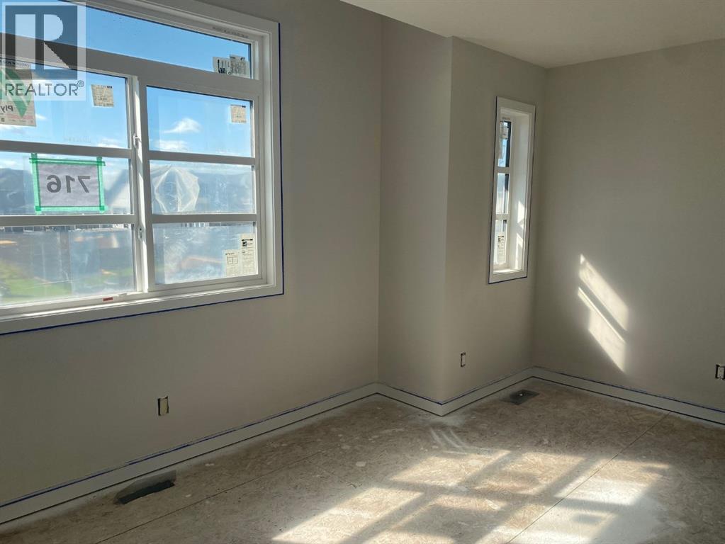 716 Mandalay Boulevard - 18