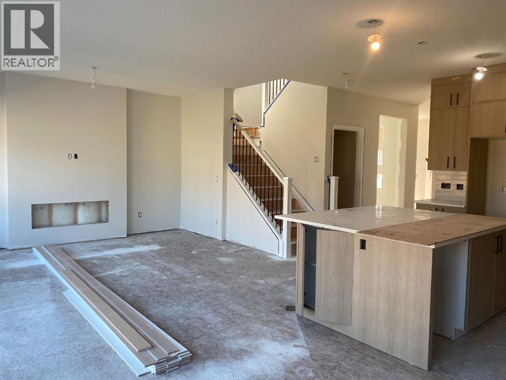 716 Mandalay Boulevard - 5