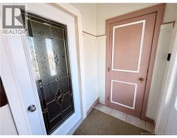 404 Main Street, Shediac, NB E4P2G1 Photo 8