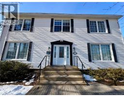 404 Main Street, Shediac, NB E4P2G1 Photo 7