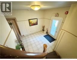 404 Main Street, Shediac, NB E4P2G1 Photo 9