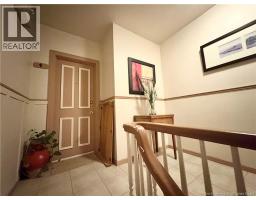 404 Main Street, Shediac, NB E4P2G1 Photo 10