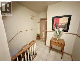 404 Main Street, Shediac, NB E4P2G1 Photo 11