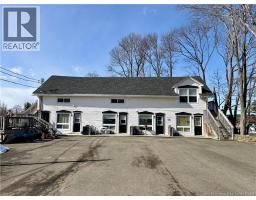 404 Main Street, Shediac, NB E4P2G1 Photo 13