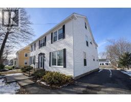 404 Main Street, Shediac, NB E4P2G1 Photo 6