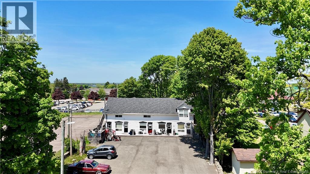 404 Main Street, Shediac — photo 2