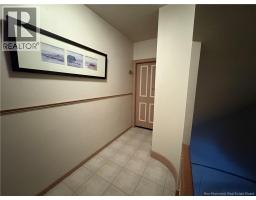 404 Main Street, Shediac, NB E4P2G1 Photo 12